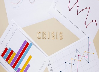 Crisis Management & Risk Assessment