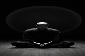 Peace of Mind