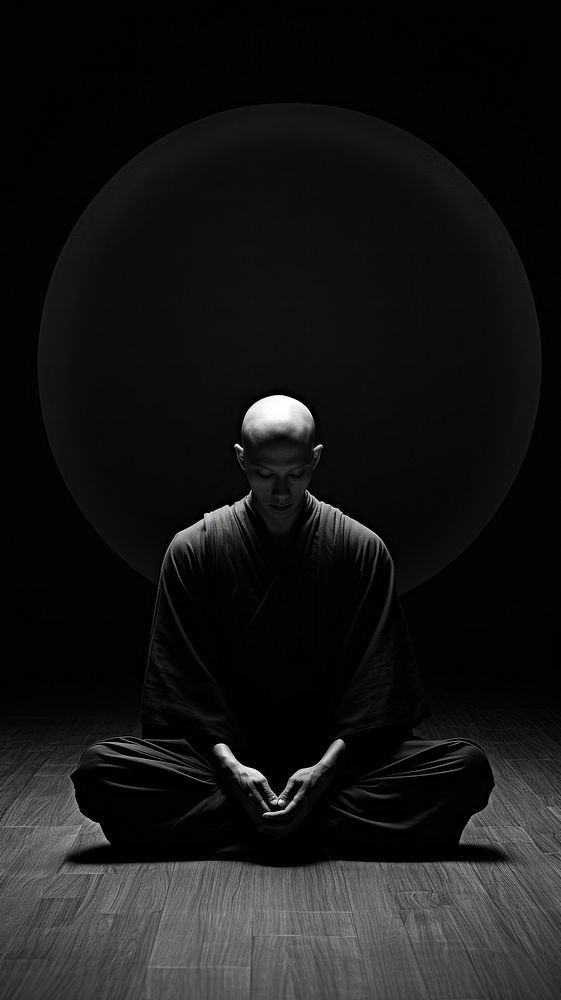 Peace of Mind